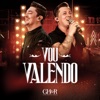 George Henrique & Rodrigo - Vou Valendo