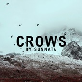 sunnata - Crows