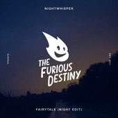Fairytale (Night Edit) artwork