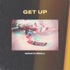 Konata Small - Get Up
