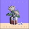 Diamond - Magic City Hippies lyrics