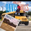 Davis Hills