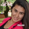 Cura, Cura - Single