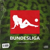 Bundesliga artwork