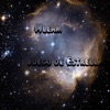 Wleam - Juego de Estrellas