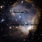 Juego de Estrellas cover