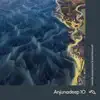 Anjunadeep 10 album lyrics, reviews, download