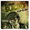 El Boki Sucio album lyrics, reviews, download