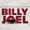 Billy Joel - I Go to Extremes