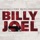 Billy Joel - Say Goodbye To Hollywood