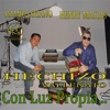 Con Luz Propia - Single