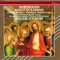 Mass in D Major, Op. 123 - "Missa Solemnis": Kyrie eleison (Reprise) artwork