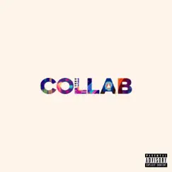 Collab - Single by Jared Evan album reviews, ratings, credits