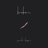 Broken by Jonah Kagen iTunes Track 1