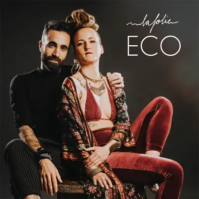 ECO - Single - La Folie