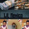 Lil Mexico (Remix) - Tim B. lyrics