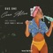 Come Alive (Nollan remix) - Gus One lyrics