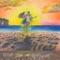Ojos de Gata - José Carlos Escobar lyrics