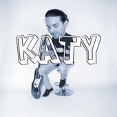 Katy artwork