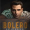 Bolero artwork