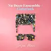 Nu Deco Ensemble + Cimafunk: Live from Miami - EP album lyrics, reviews, download