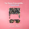 Nu Deco Ensemble + Cimafunk: Live from Miami - EP