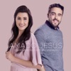 Amado Jesus - Single