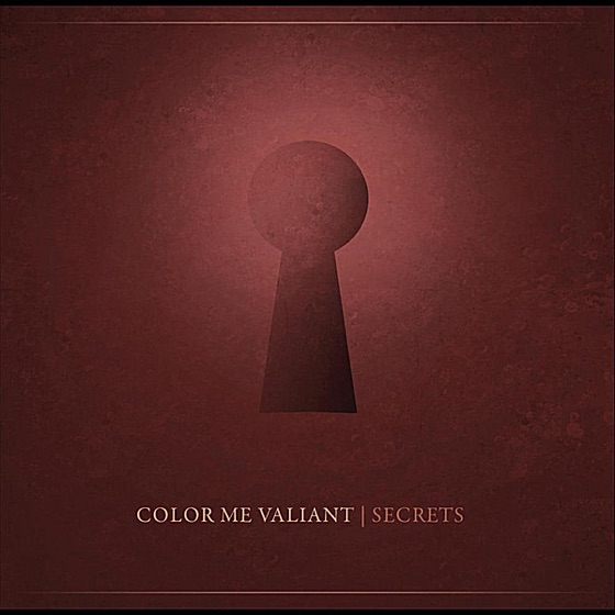 Cover artwork for A Modest Proposal