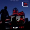 Kelty - Dear Airtel