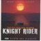 Knight Rider Main Theme - Stu Phillips lyrics