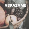 abrazame - Single
