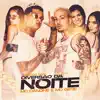 Stream & download Diversão da Noite - Single