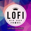 LoFi Hip Hop - Hip Hop Swing