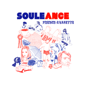 French Cassette - Souleance
