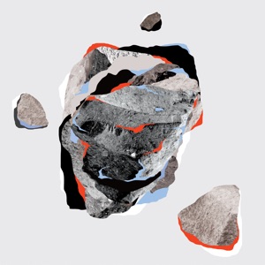 Mehmed - Single