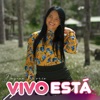 Vivo Está - Single