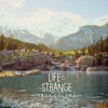 Haven (from Life Is Strange) - Single