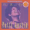 Stream & download The Best of Patti Austin