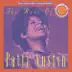 The Best of Patti Austin album cover