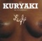 Coolo - Illya Kuryaki & The Valderramas lyrics