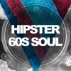 Hipster 60s Soul