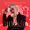 Landela (feat. Q Twins & Andiswa Live) artwork