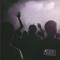 Twenty **2 - Bllyz lyrics