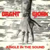 Jungle in the Sound - Single album lyrics, reviews, download