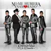 No Me Hubiera Enamorado - Single album lyrics, reviews, download