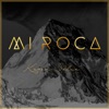 Mi Roca - Single