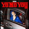 Yo No Voy by Morad iTunes Track 1