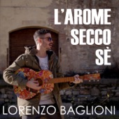 L'arome secco sè artwork