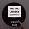 Taki Taki (Jersey Club Mix) - Jersey Club lyrics