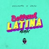 Belleza Latina (Remix) - Single
